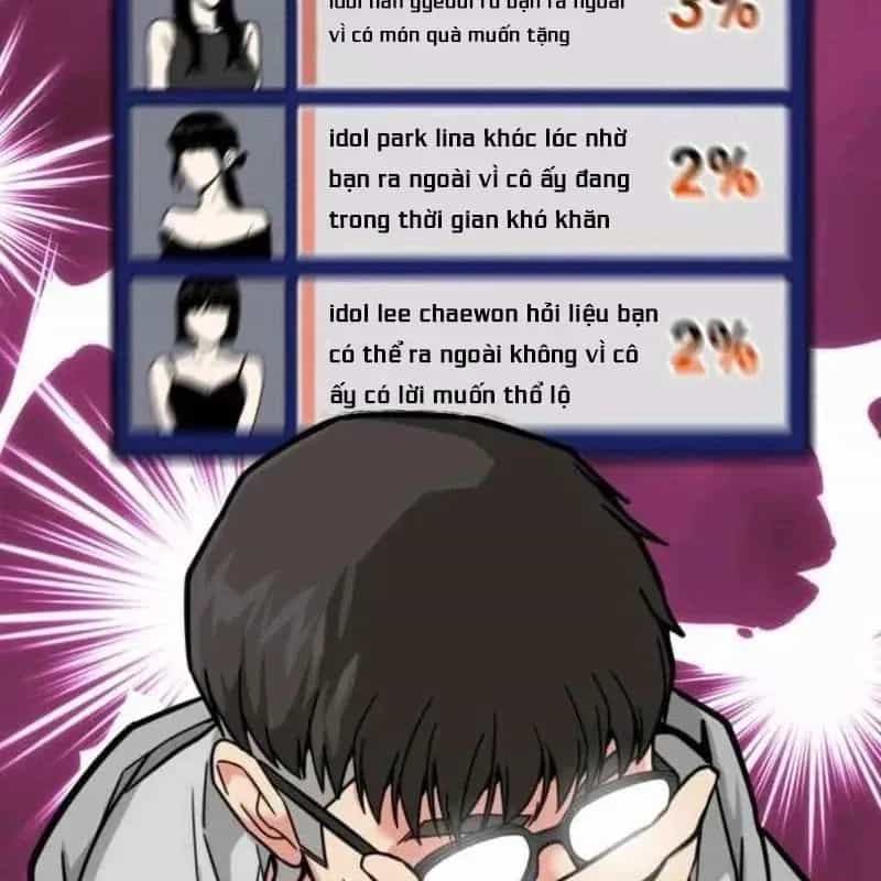 Nhà Đầu Tư Nhìn Thấy Tương Lai - Chương 73 - ảnh 11