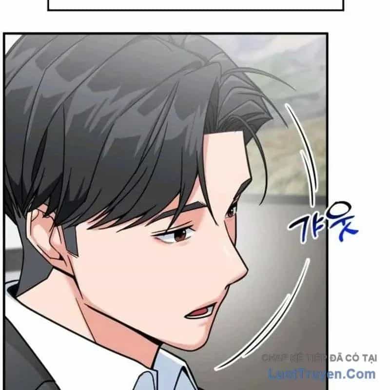 Nhà Đầu Tư Nhìn Thấy Tương Lai - Chương 73 - ảnh 110