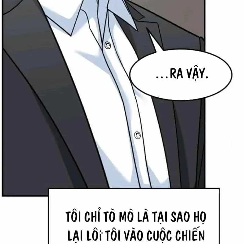 Nhà Đầu Tư Nhìn Thấy Tương Lai - Chương 73 - ảnh 111