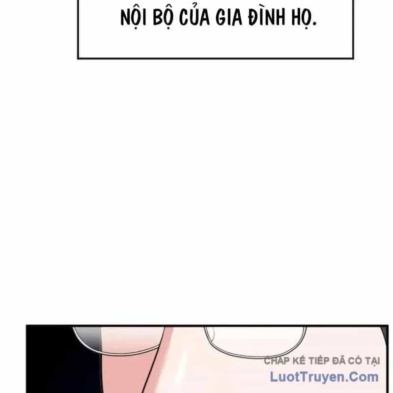 Nhà Đầu Tư Nhìn Thấy Tương Lai - Chương 73 - ảnh 112