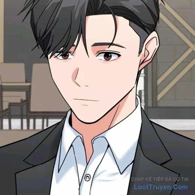 Nhà Đầu Tư Nhìn Thấy Tương Lai - Chương 73 - ảnh 116