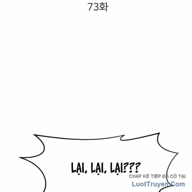 Nhà Đầu Tư Nhìn Thấy Tương Lai - Chương 73 - ảnh 119