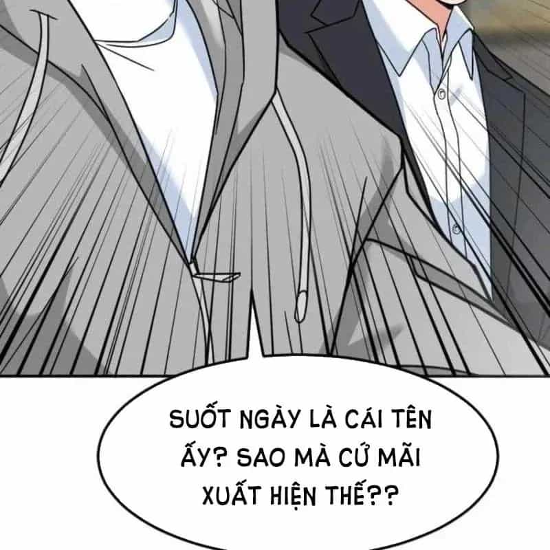 Nhà Đầu Tư Nhìn Thấy Tương Lai - Chương 73 - ảnh 121