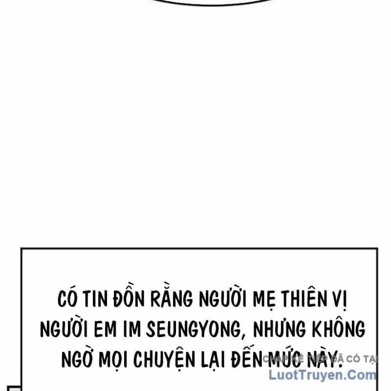Nhà Đầu Tư Nhìn Thấy Tương Lai - Chương 73 - ảnh 122