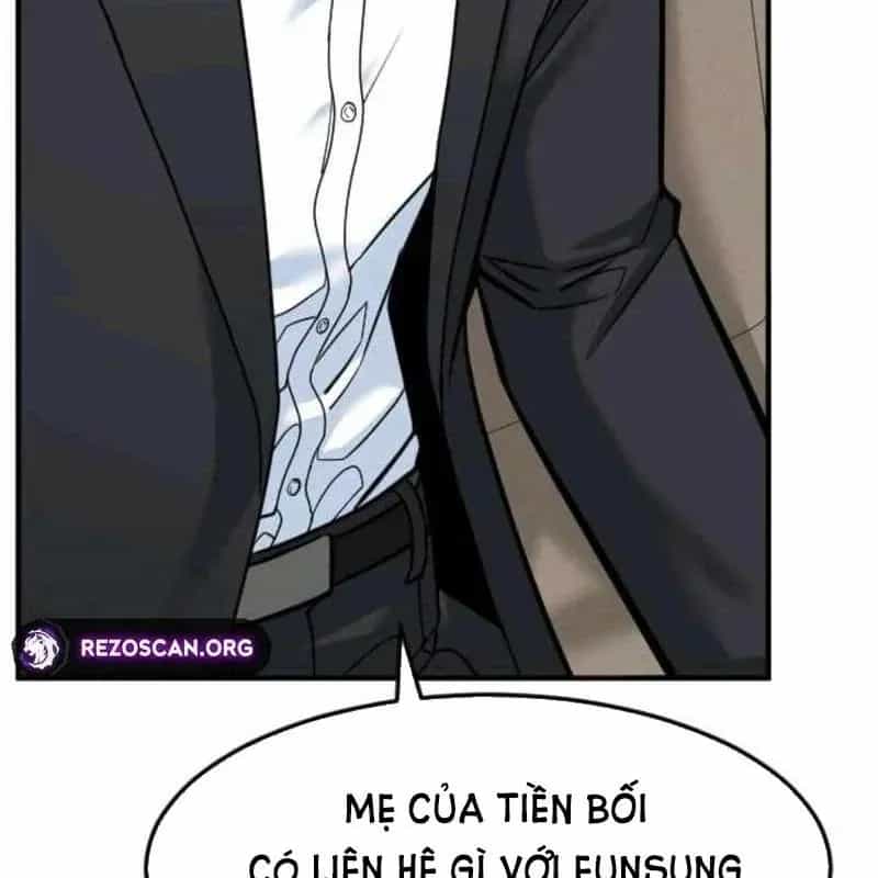 Nhà Đầu Tư Nhìn Thấy Tương Lai - Chương 73 - ảnh 124