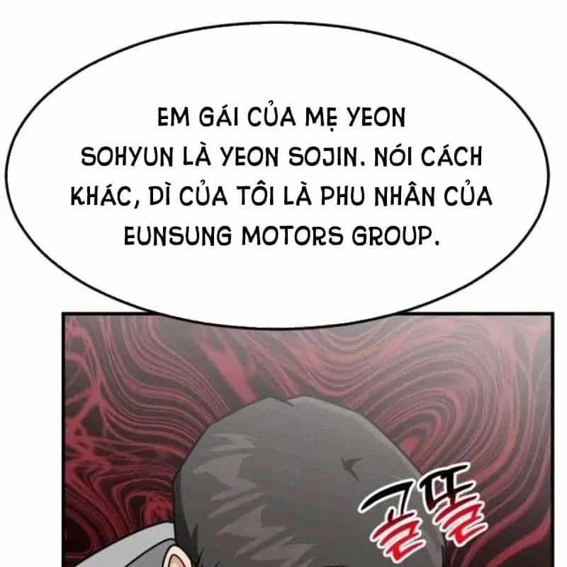 Nhà Đầu Tư Nhìn Thấy Tương Lai - Chương 73 - ảnh 126