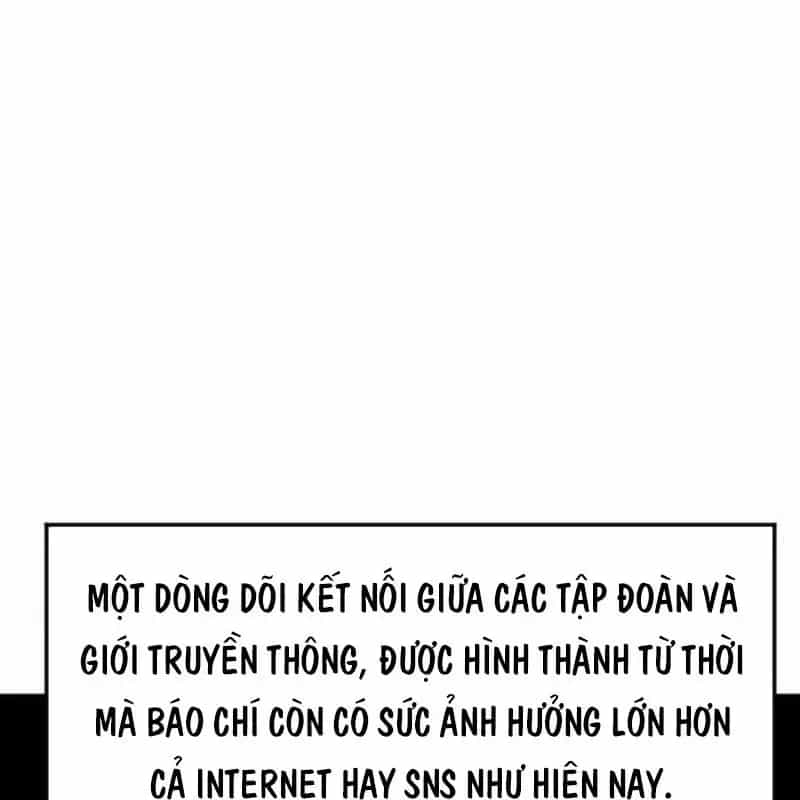 Nhà Đầu Tư Nhìn Thấy Tương Lai - Chương 73 - ảnh 129
