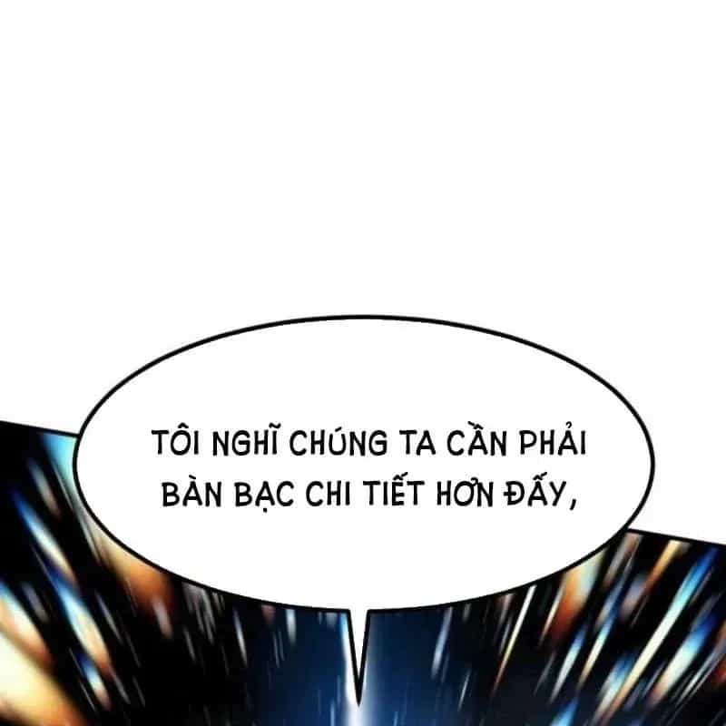 Nhà Đầu Tư Nhìn Thấy Tương Lai - Chương 73 - ảnh 13