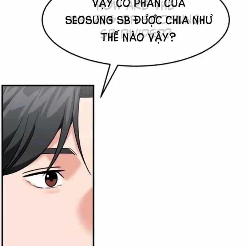 Nhà Đầu Tư Nhìn Thấy Tương Lai - Chương 73 - ảnh 133
