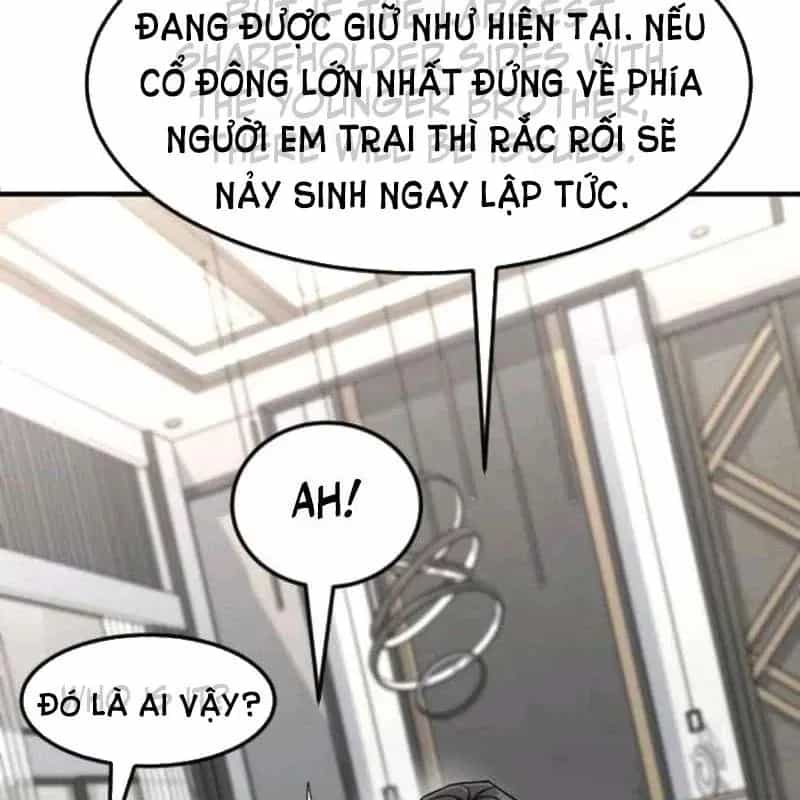Nhà Đầu Tư Nhìn Thấy Tương Lai - Chương 73 - ảnh 142