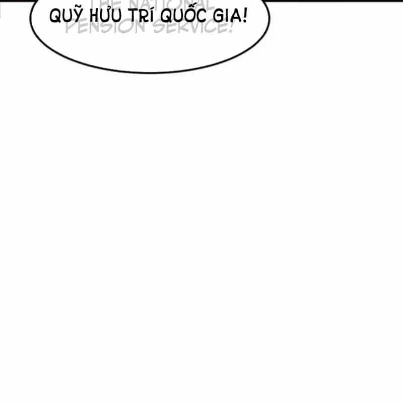 Nhà Đầu Tư Nhìn Thấy Tương Lai - Chương 73 - ảnh 144