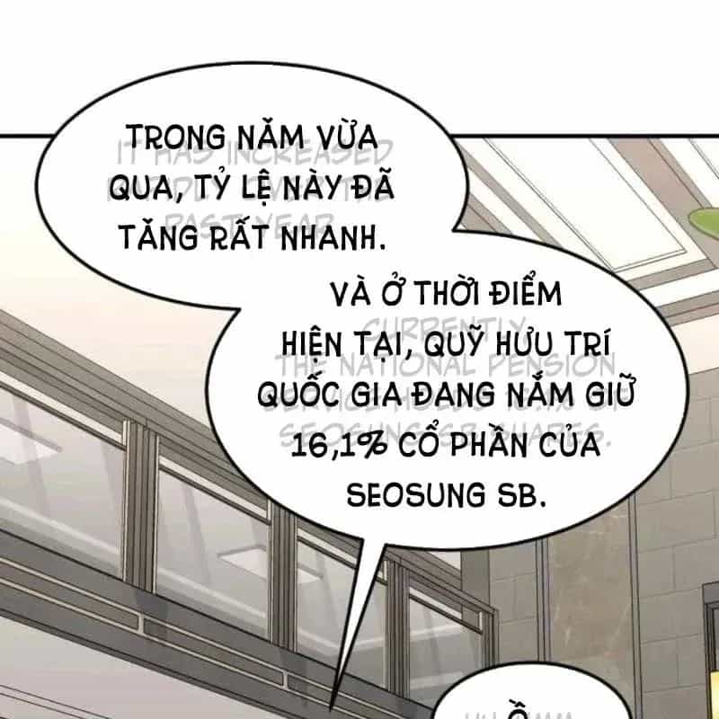 Nhà Đầu Tư Nhìn Thấy Tương Lai - Chương 73 - ảnh 147