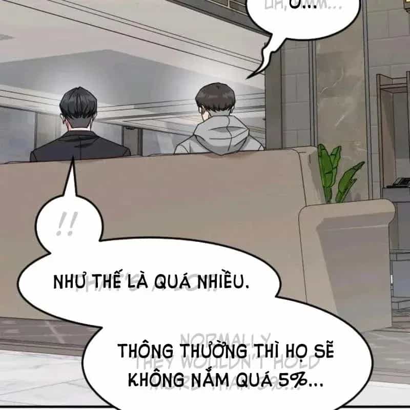 Nhà Đầu Tư Nhìn Thấy Tương Lai - Chương 73 - ảnh 148