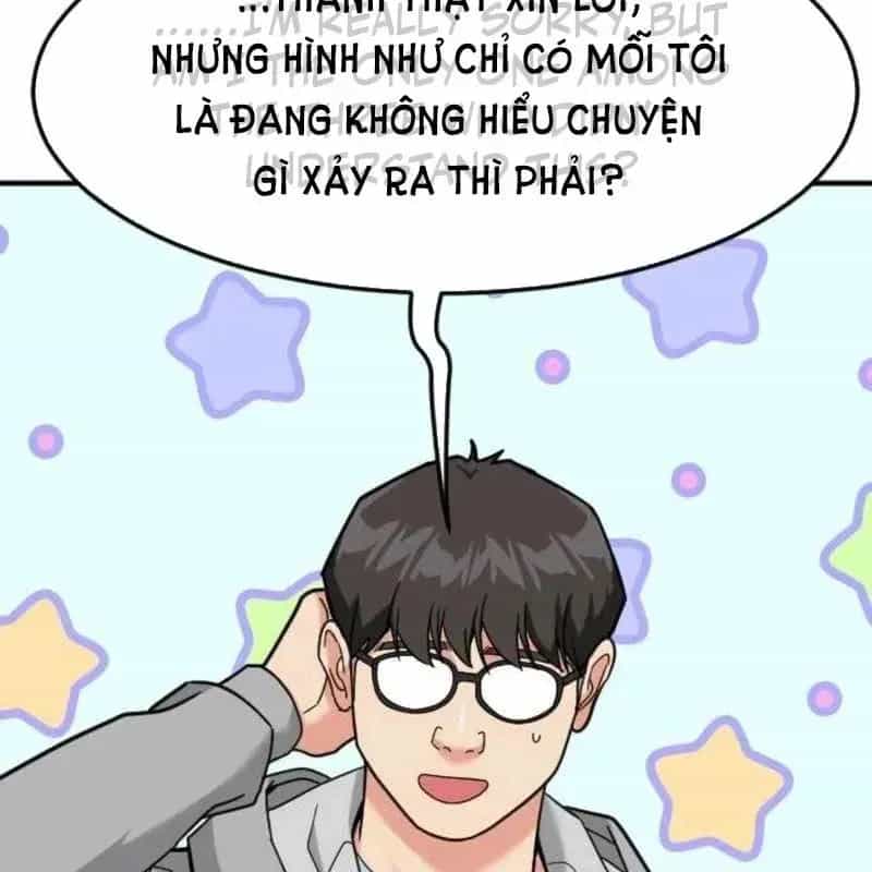 Nhà Đầu Tư Nhìn Thấy Tương Lai - Chương 73 - ảnh 150