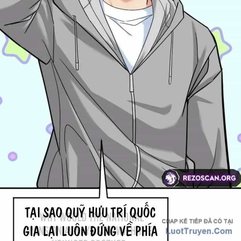 Nhà Đầu Tư Nhìn Thấy Tương Lai - Chương 73 - ảnh 151