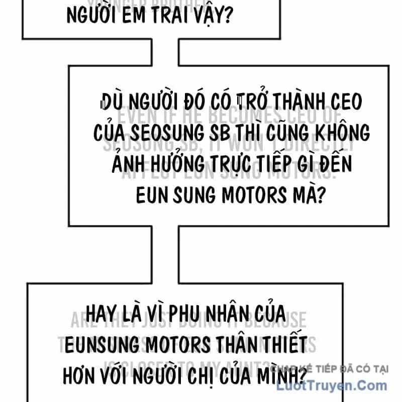 Nhà Đầu Tư Nhìn Thấy Tương Lai - Chương 73 - ảnh 152