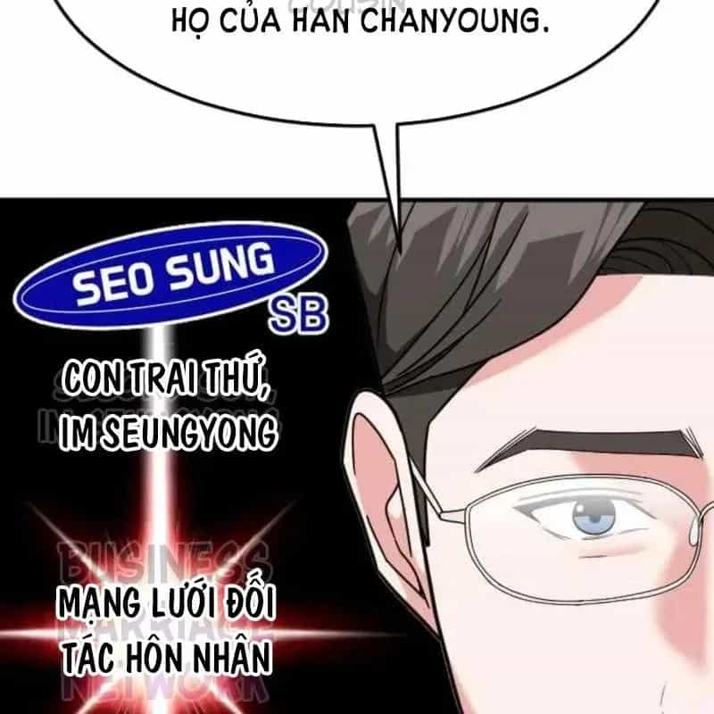 Nhà Đầu Tư Nhìn Thấy Tương Lai - Chương 73 - ảnh 154
