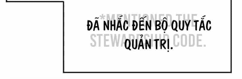Nhà Đầu Tư Nhìn Thấy Tương Lai - Chương 73 - ảnh 157