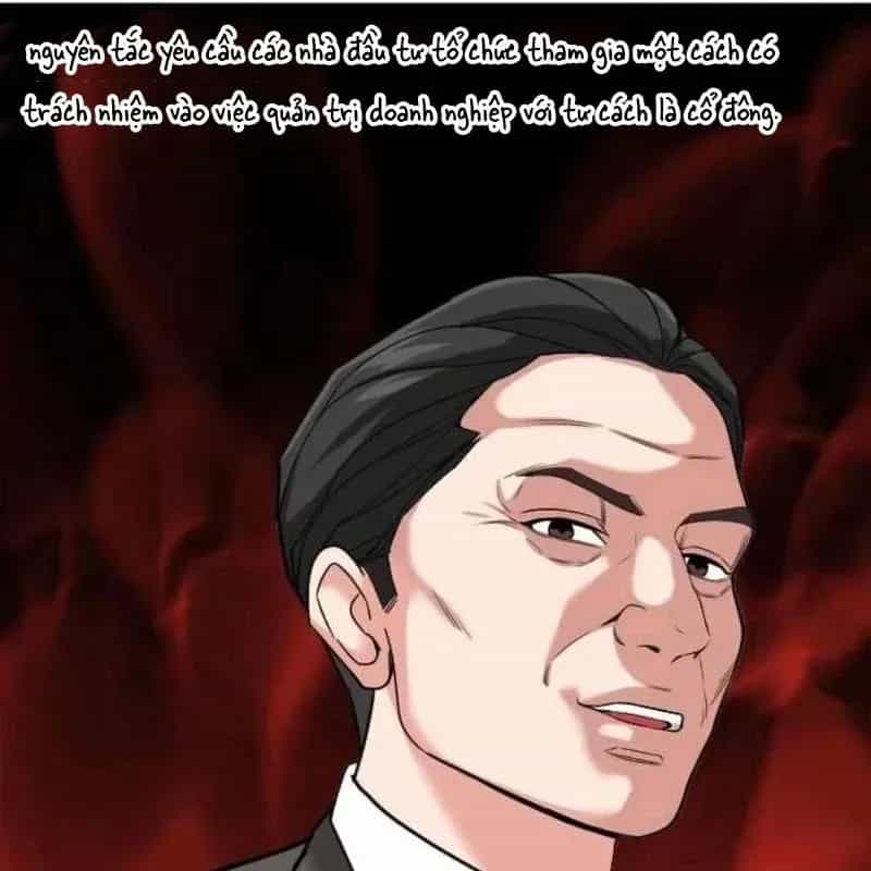 Nhà Đầu Tư Nhìn Thấy Tương Lai - Chương 73 - ảnh 158