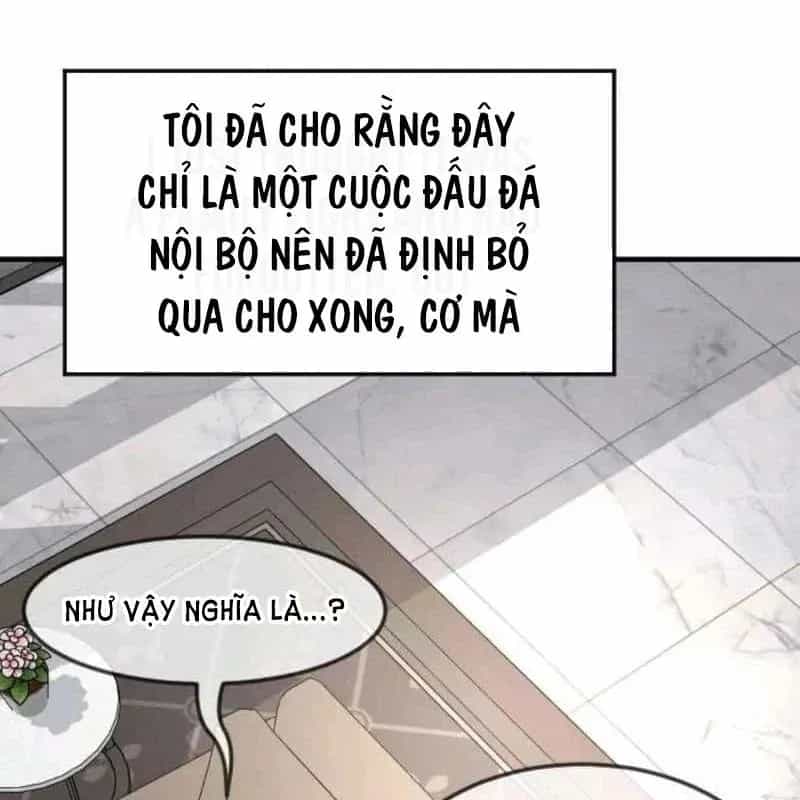 Nhà Đầu Tư Nhìn Thấy Tương Lai - Chương 73 - ảnh 162