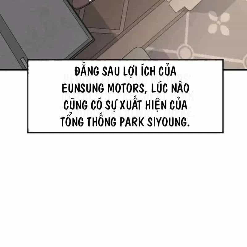 Nhà Đầu Tư Nhìn Thấy Tương Lai - Chương 73 - ảnh 164
