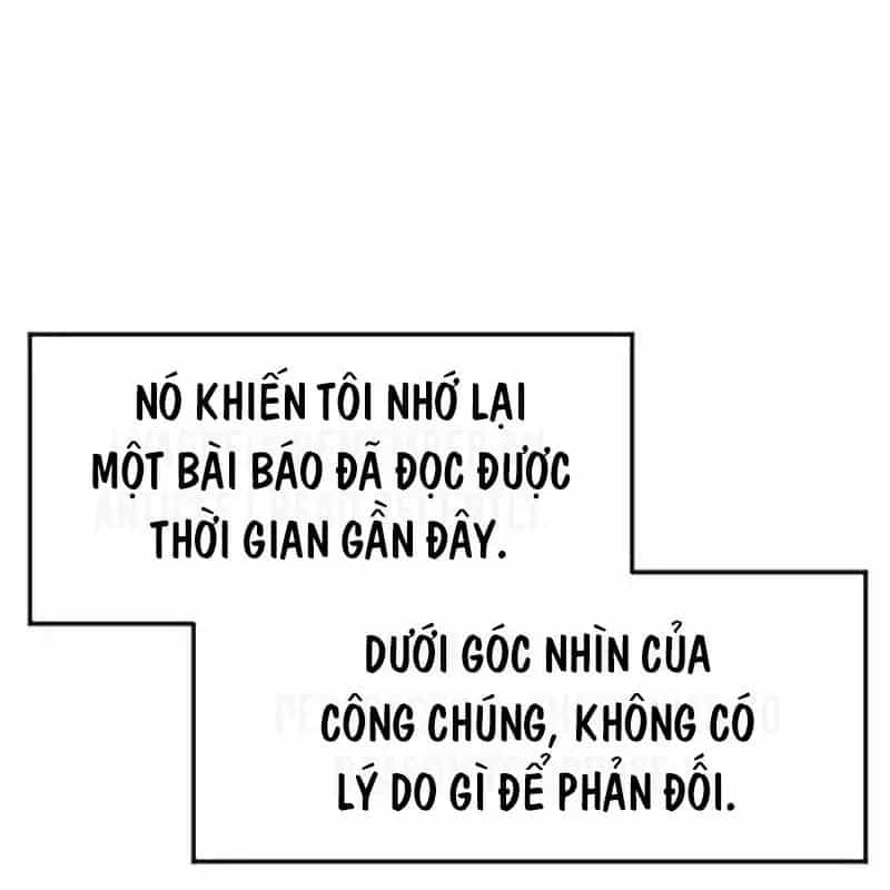 Nhà Đầu Tư Nhìn Thấy Tương Lai - Chương 73 - ảnh 165