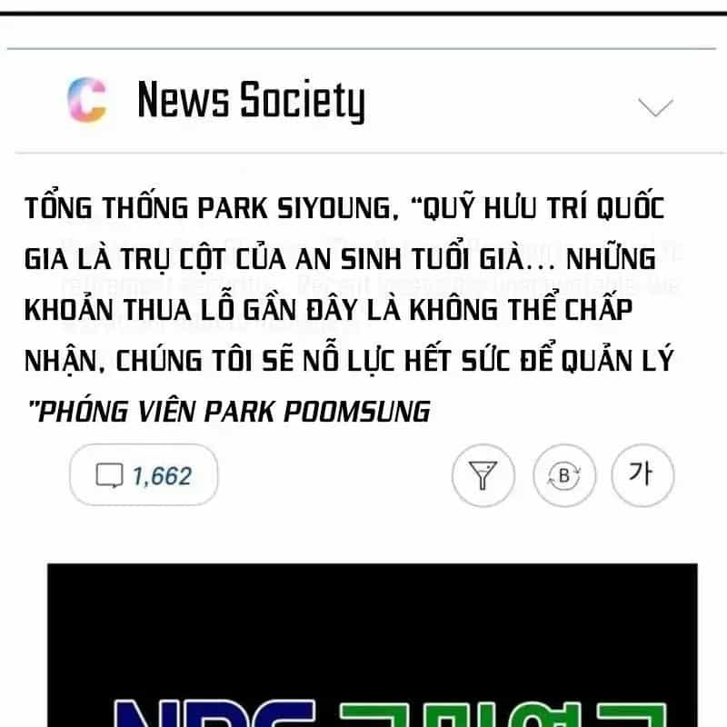 Nhà Đầu Tư Nhìn Thấy Tương Lai - Chương 73 - ảnh 166