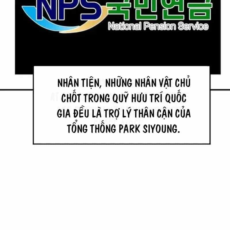 Nhà Đầu Tư Nhìn Thấy Tương Lai - Chương 73 - ảnh 167