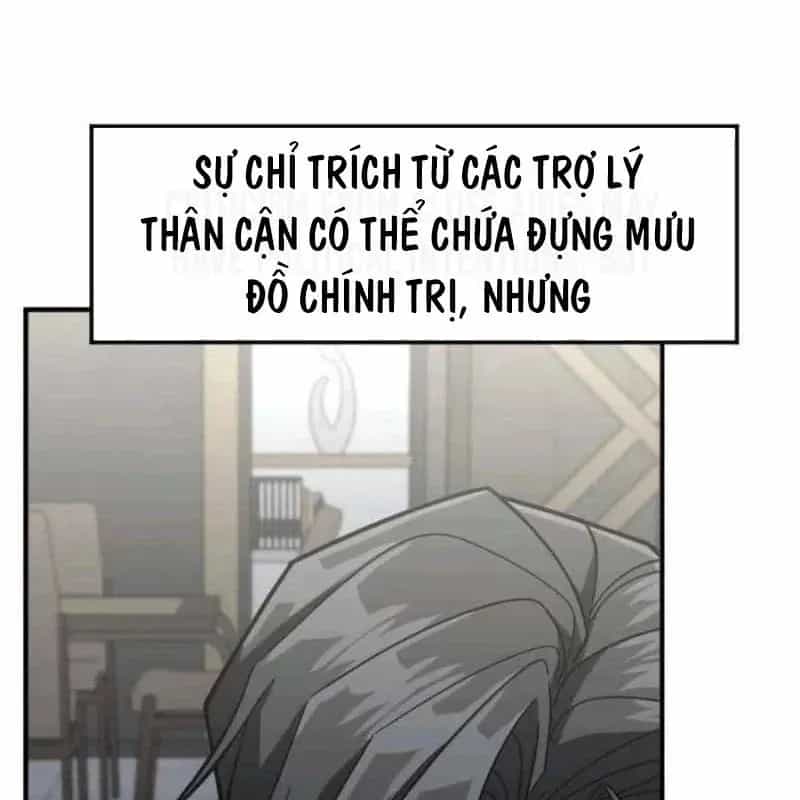 Nhà Đầu Tư Nhìn Thấy Tương Lai - Chương 73 - ảnh 168