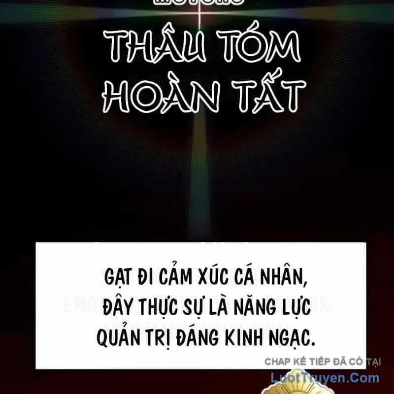 Nhà Đầu Tư Nhìn Thấy Tương Lai - Chương 73 - ảnh 179