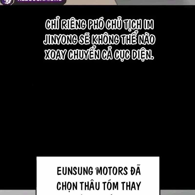 Nhà Đầu Tư Nhìn Thấy Tương Lai - Chương 73 - ảnh 187