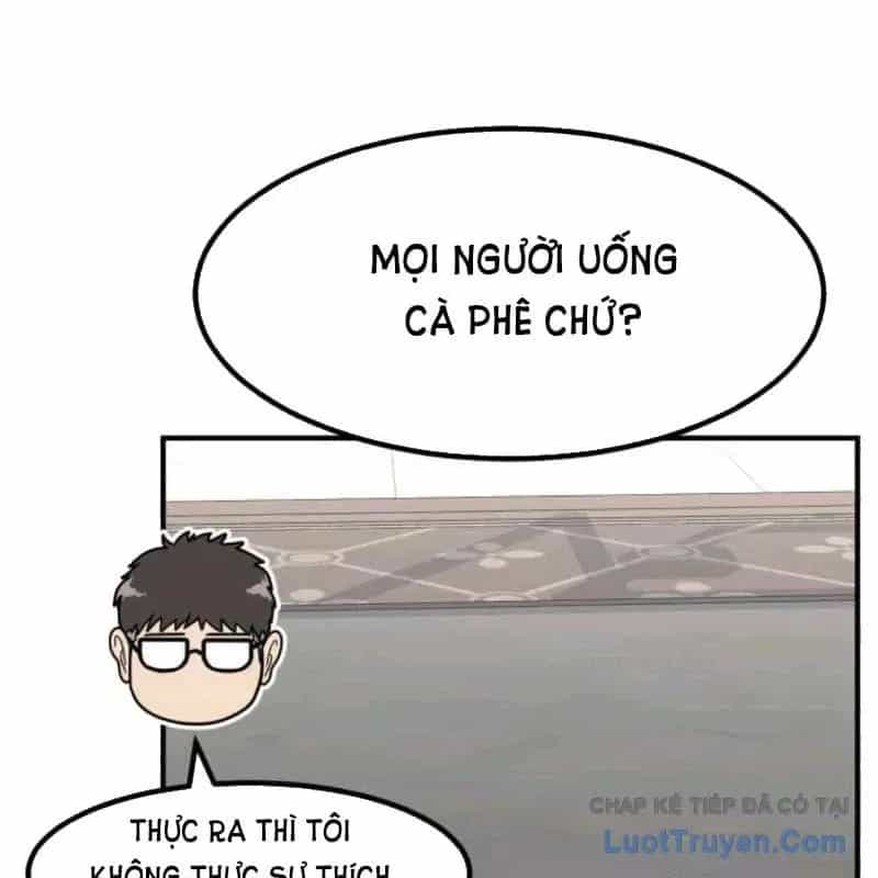 Nhà Đầu Tư Nhìn Thấy Tương Lai - Chương 73 - ảnh 19