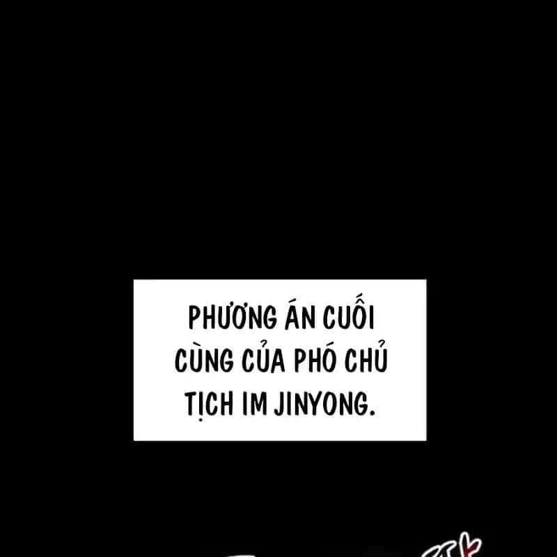 Nhà Đầu Tư Nhìn Thấy Tương Lai - Chương 73 - ảnh 190