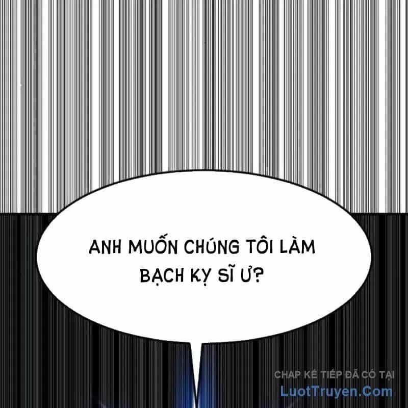 Nhà Đầu Tư Nhìn Thấy Tương Lai - Chương 73 - ảnh 197