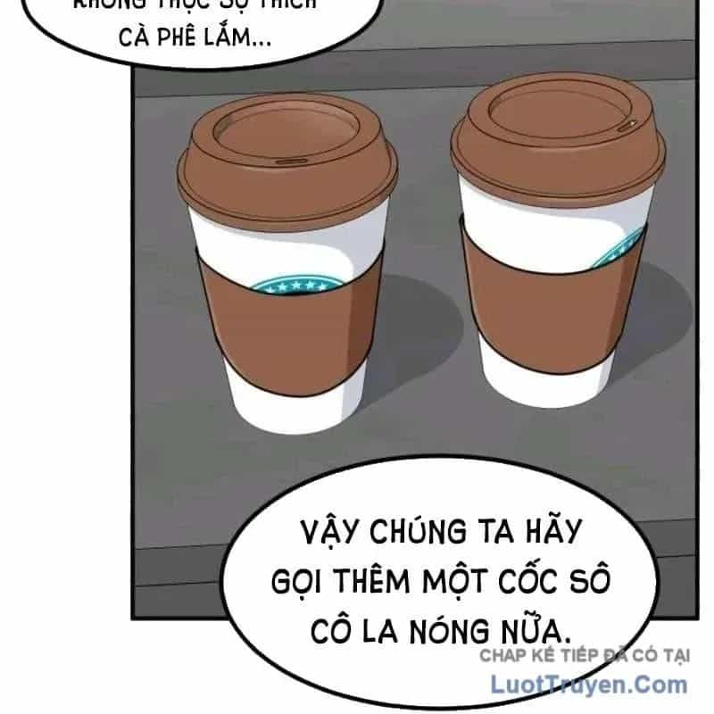 Nhà Đầu Tư Nhìn Thấy Tương Lai - Chương 73 - ảnh 20