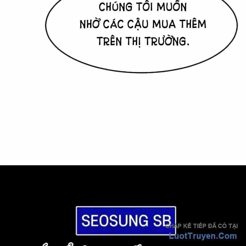 Nhà Đầu Tư Nhìn Thấy Tương Lai - Chương 73 - ảnh 202