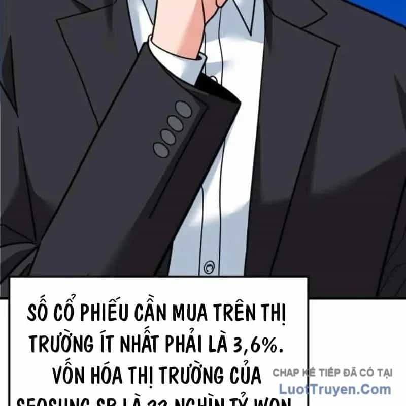 Nhà Đầu Tư Nhìn Thấy Tương Lai - Chương 73 - ảnh 205