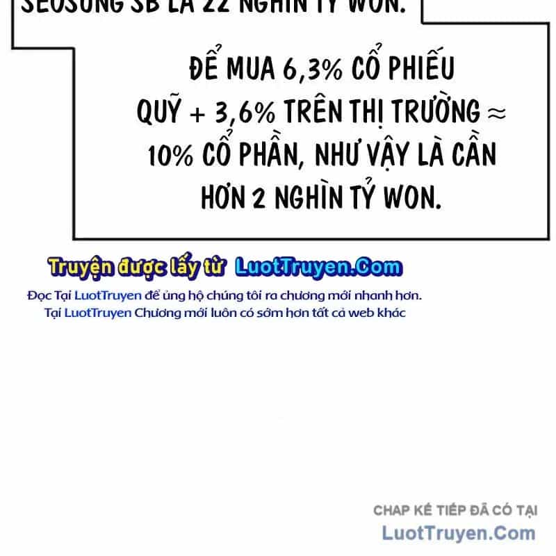 Nhà Đầu Tư Nhìn Thấy Tương Lai - Chương 73 - ảnh 206