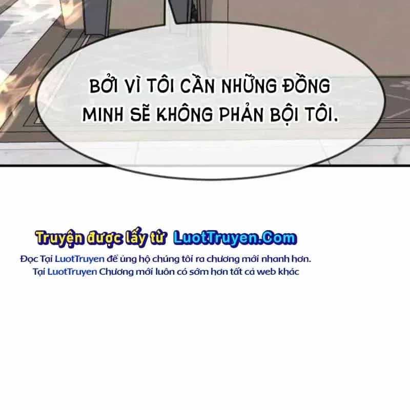 Nhà Đầu Tư Nhìn Thấy Tương Lai - Chương 73 - ảnh 209