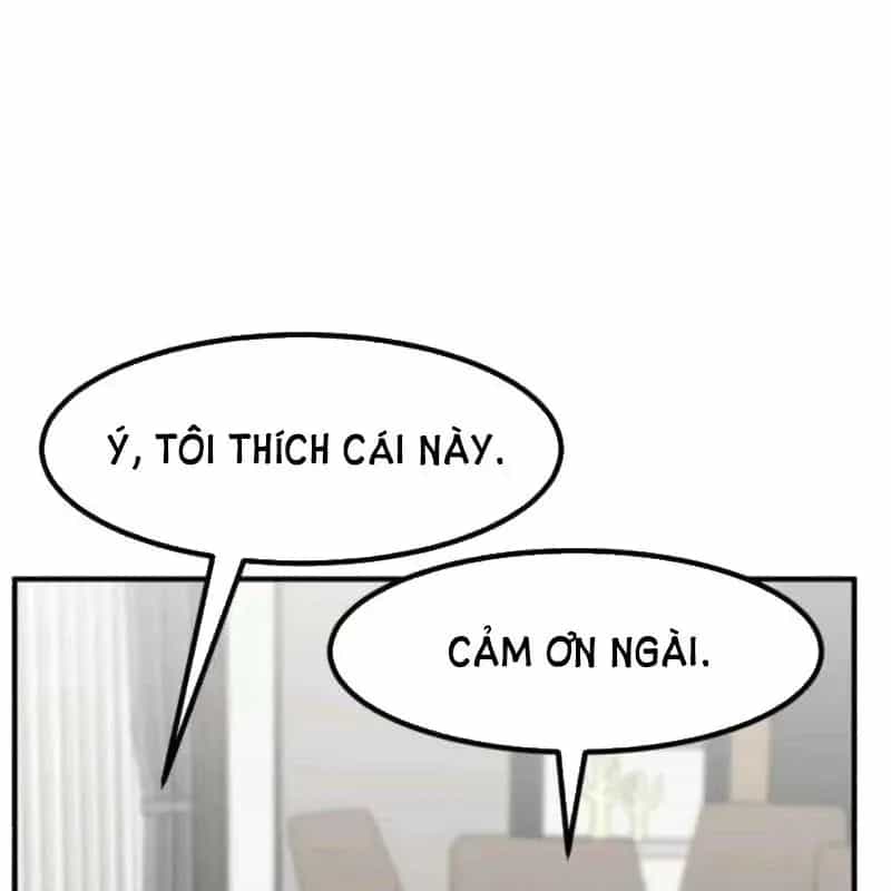 Nhà Đầu Tư Nhìn Thấy Tương Lai - Chương 73 - ảnh 21
