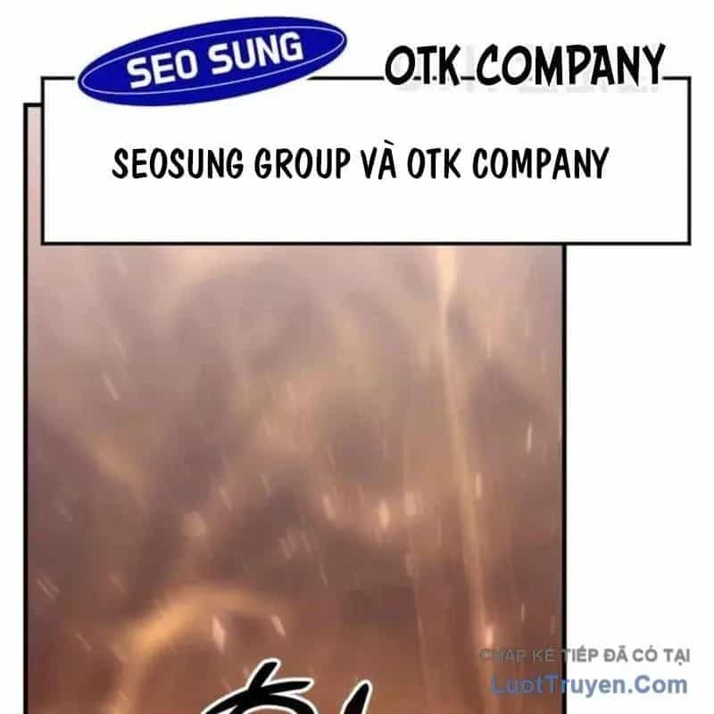 Nhà Đầu Tư Nhìn Thấy Tương Lai - Chương 73 - ảnh 210