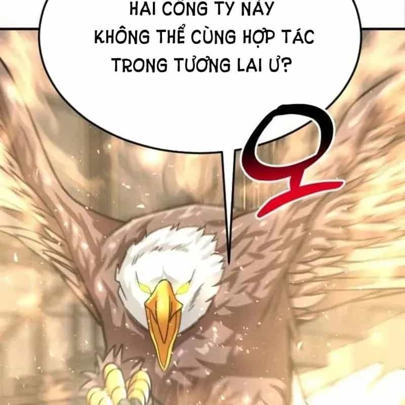Nhà Đầu Tư Nhìn Thấy Tương Lai - Chương 73 - ảnh 212
