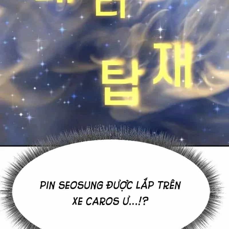Nhà Đầu Tư Nhìn Thấy Tương Lai - Chương 73 - ảnh 221
