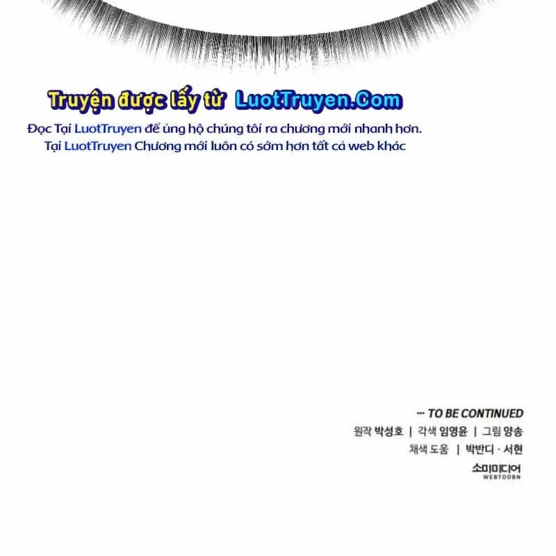 Nhà Đầu Tư Nhìn Thấy Tương Lai - Chương 73 - ảnh 222