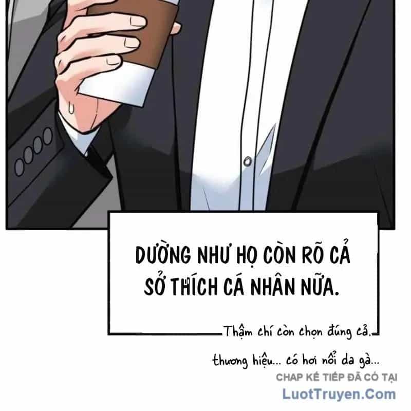Nhà Đầu Tư Nhìn Thấy Tương Lai - Chương 73 - ảnh 23