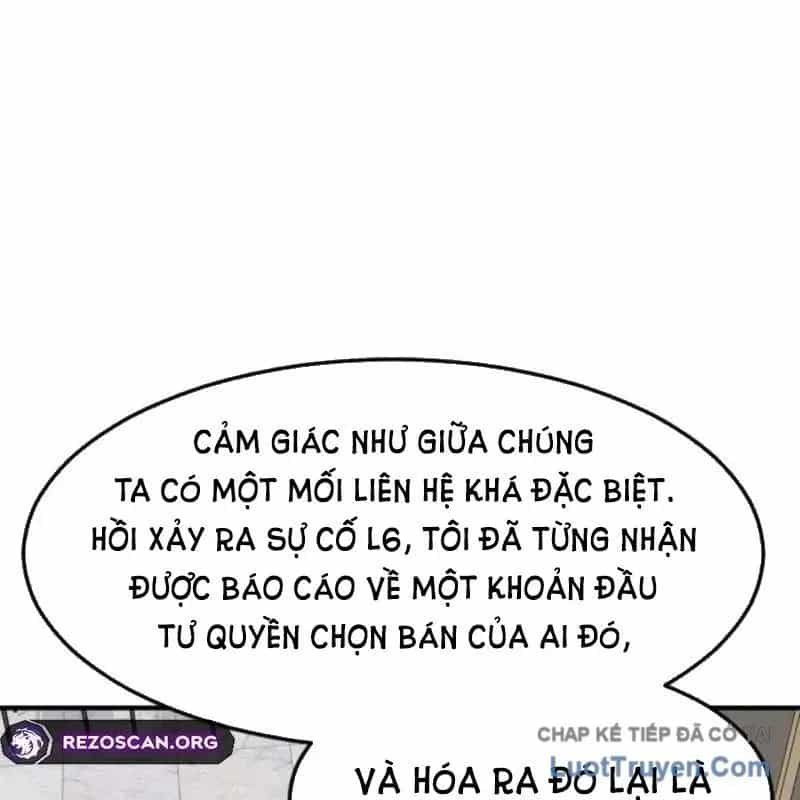 Nhà Đầu Tư Nhìn Thấy Tương Lai - Chương 73 - ảnh 24