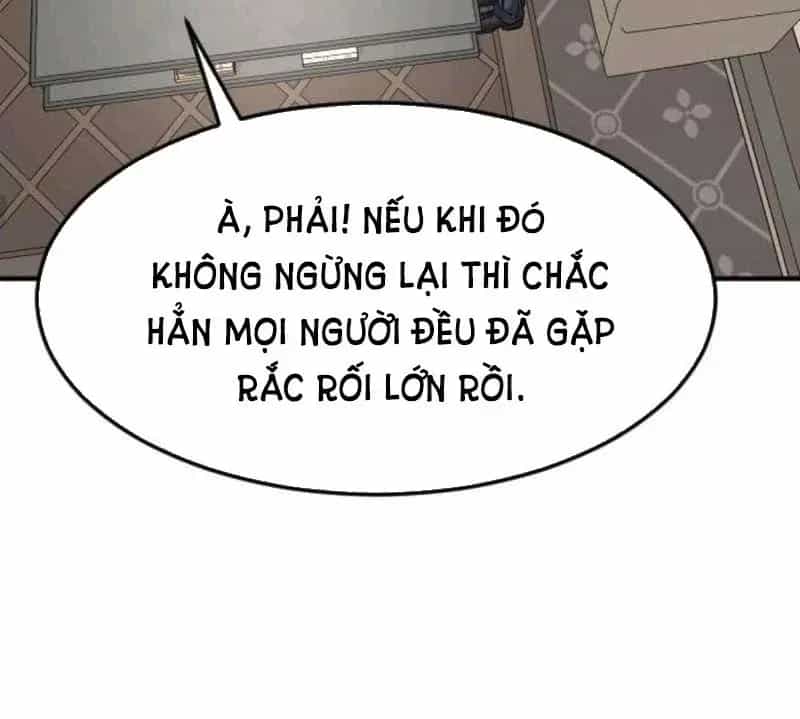 Nhà Đầu Tư Nhìn Thấy Tương Lai - Chương 73 - ảnh 26