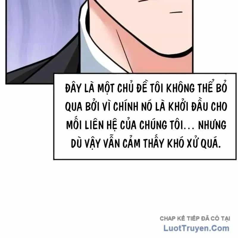 Nhà Đầu Tư Nhìn Thấy Tương Lai - Chương 73 - ảnh 29