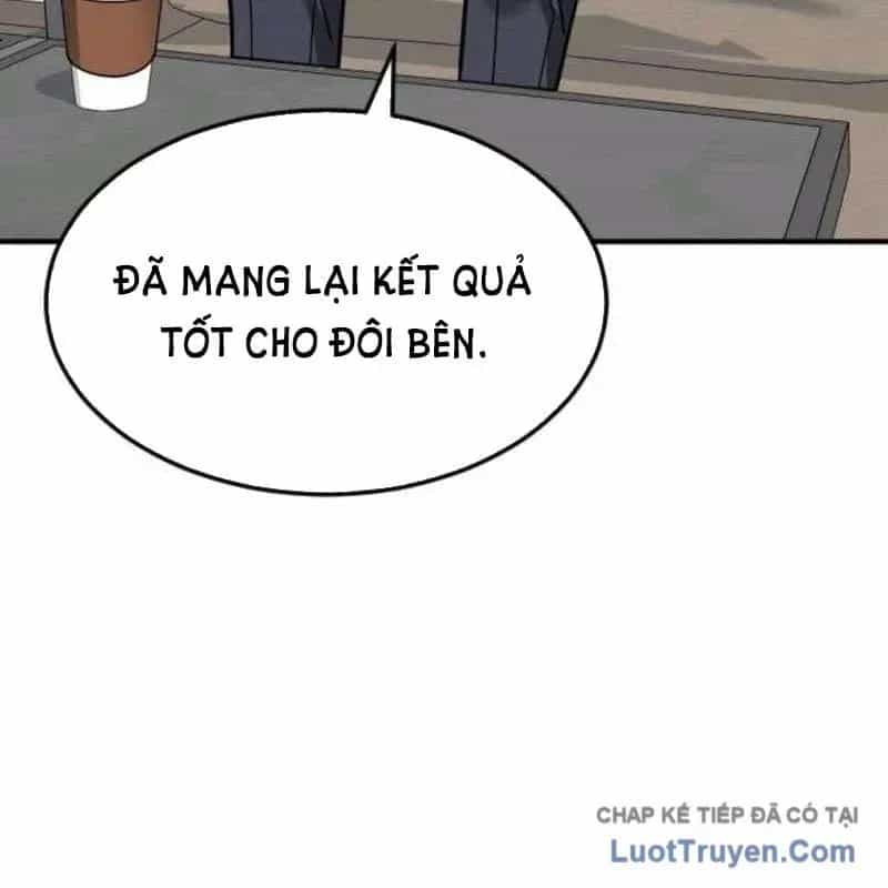 Nhà Đầu Tư Nhìn Thấy Tương Lai - Chương 73 - ảnh 32