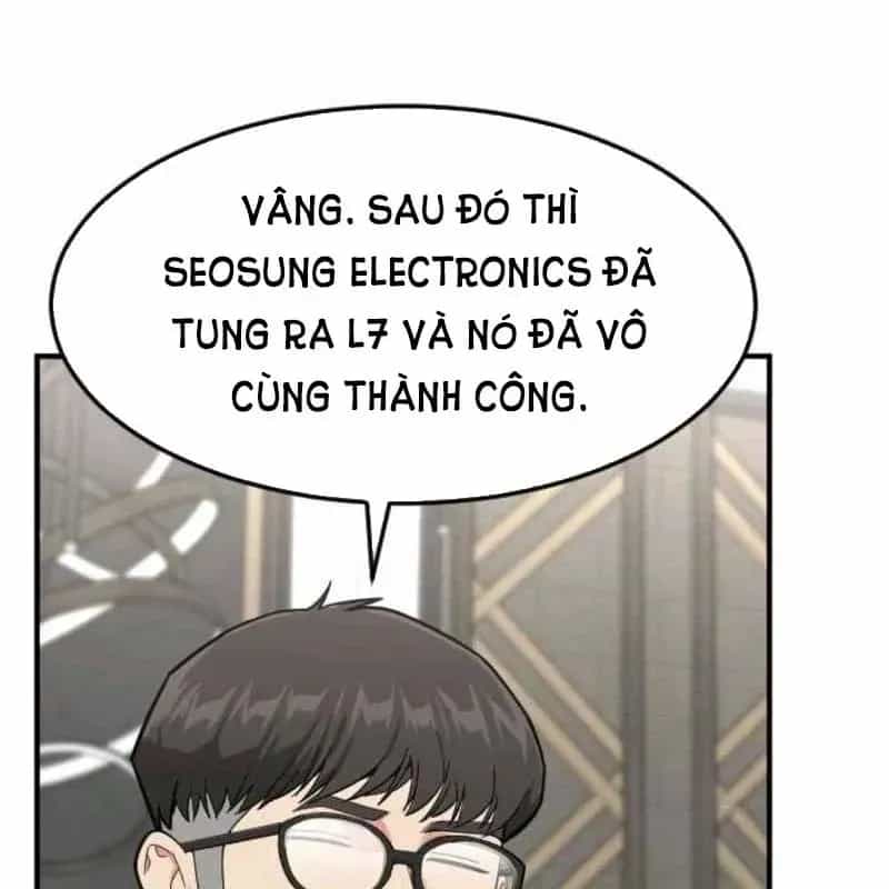 Nhà Đầu Tư Nhìn Thấy Tương Lai - Chương 73 - ảnh 33